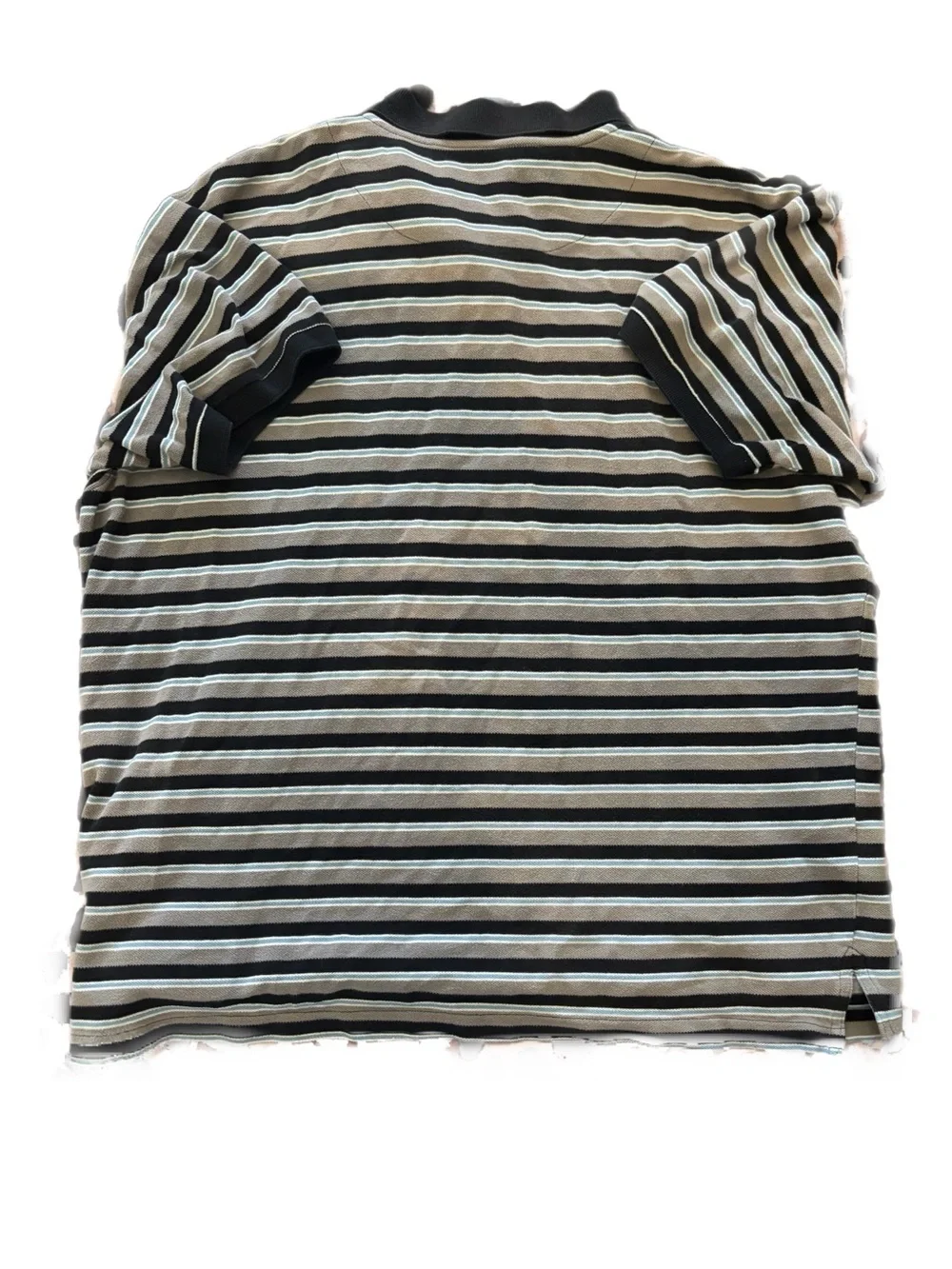 Beverly Hills Polo Shirt